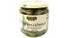 Arnaud Green Olives with Herbs de Provence (Jar)