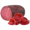 Bresaola