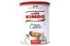 Caffè Kimbo Aroma Espresso