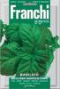 Franchi Basilico (Basil)