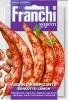Franchi Fagiolo Rampicante