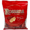 Rossana Candy