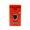 Campanini Venere Black Rice