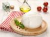 Mozzarella di Bufala - 4oz