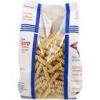 Setaro Fusilli