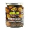 Arnaud Mixed Provençal Olives (Jar)
