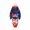 Kinder Gransorpresa (Stranger Things) 220g