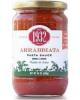 Menu 1932 Arrabbiata