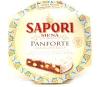 Sapori Panforte Margherita