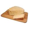 Aged D.O.P Parmigiano-Reggiano