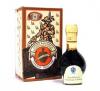 Aceto Balsamico Tradizionale Affinato