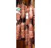 Sweet Soppressata (Whole Link) 