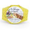 Le Dolcezze di Nanni Torta Floriana